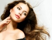 Марина Высоцкая