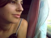 Надежда Кулешова