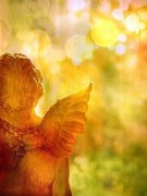 Елена Летница