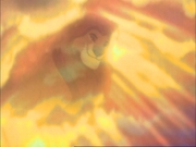 Игорь Пушкарев