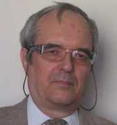 Александр Макеев