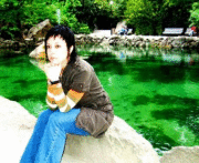 Ирина Уданович