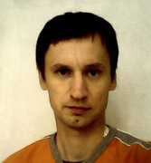 Данила Островский