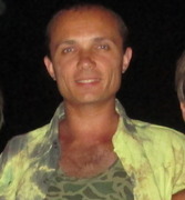 Владислав Касьян