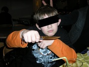 Вадим Гурьянов