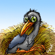 Анна Сакоян