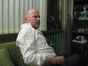 Андрей Челноков