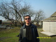 Игорь Баланюк