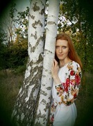 Наталья Ерохина