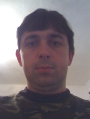 Владимир Всеволодко