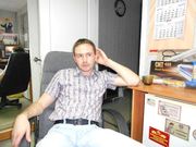 Александр Лобанов