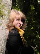 Виктория Казакова