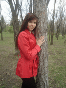 Злата Зайцева