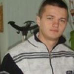 Эдуард Коструба