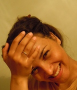 Аида Трошина