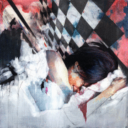 Елена Филоненко