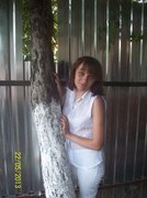 Татьяна Щербачук