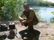 Владимир Макуров