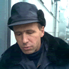 Илья Мартынов