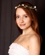 Вера Радостная