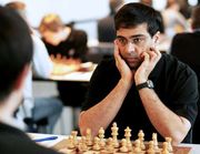 Степан Дидто