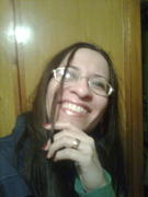 Соня Керимова