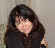 Ирина Васеха