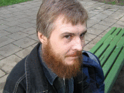 Сергей В. Павловский