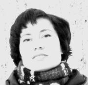 Екатерина Привалова