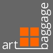 Сергей Багажев