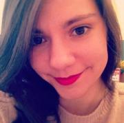 Маргарита Сотонина