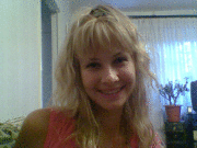 Людмила Хатуцкая