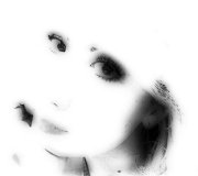 Юлия Рыскина