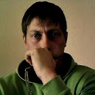 Рустем Мукминов