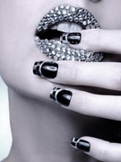 Алинка Петренкова