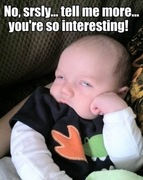 Читатель Читатель