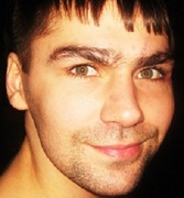 Артем Вакорин