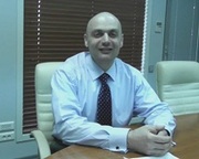 Станислав Голкин