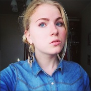 Татьяна Иванова