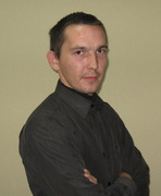 Алексей Щукин