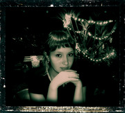 Алина Манько