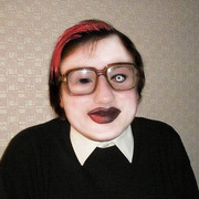 Андрей Иванов