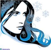 Наталья Танцюра