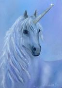 ольга левитова