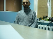 Максим Мищенко