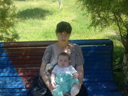 Ирина Тойчина