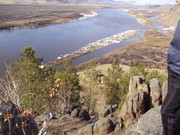 Дмитрий Каравай