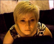 Татьяна Радионова