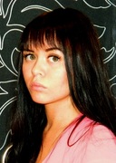 Ирина Вайдер