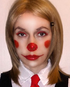 Ярена Королёва